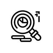 Business Foundations Icon